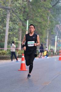 BIB: 25853
                            <button type="button" onclick="openModal(10411253)" class="btn btn-primary btn-sm float-right btn-popup" data-toggle="modal" data-target=".modal-high-quality">
                        <i class="fas fa-shopping-cart"></i> Add to Cart
                    </button>
                                            <button type="button" onclick="isThisMe(10411253, true)" class="btn btn-success btn-sm float-right btn-popup btn-isme hidden" data-toggle="tooltip" data-placement="bottom" title="นี่คือรูปของคุณใช่ไหม คลิกที่นี่เพื่อเอาเข้าอัลบั้ม">
                        <i class="fas fa-plus"></i> Add to album
                    </button>
                    <button type="button" onclick="isThisMe(10411253, false)" class="btn btn-warning btn-sm float-right btn-popup btn-isnotme hidden">
                        <i class="fas fa-ban"></i> Remove from album
                    </button>